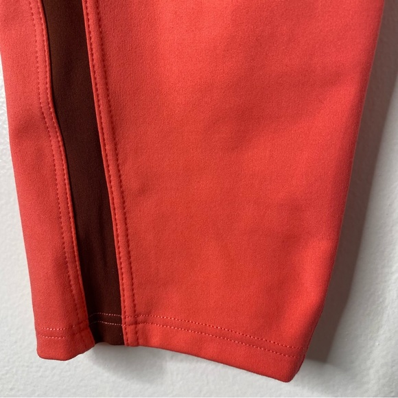 New Balance x Bandier Move Her World Ultra HR Tight - Picture 12 of 13